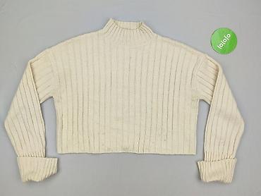 nly trend kurtka: NLY Trend, Sweter damski, rozmiar S — 2