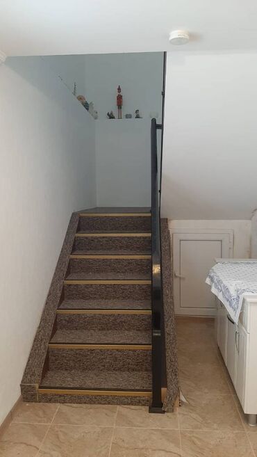 Həyət evləri və villaların satışı: 5 otaqlı, 200 kv. m, Yeni təmirli -da lalafo.az — 6 Həyət evləri və villaların satışı: 5 otaqlı, 200 kv. m, Yeni təmirli — 6