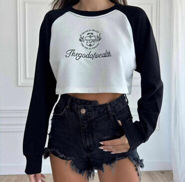 pull and bear suskavac: Top
s m l