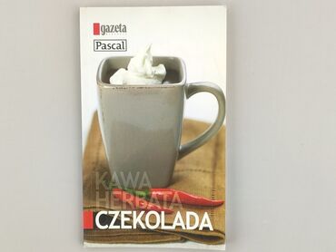 Książka, gatunek - Literatura faktu, stan - Idealny