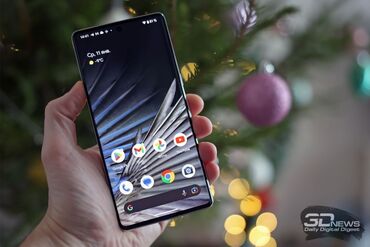 xiaomi mi 12 pro: Куплю pixel 7 pro, 8, 8 pro до 30.000 сом