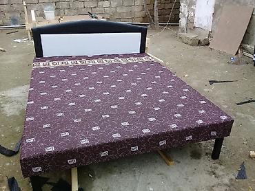 Carpayi Iki neferlik TƏZƏ Kravatlar✔ Hazirlari Var✔ Rəng Seçimi — 5