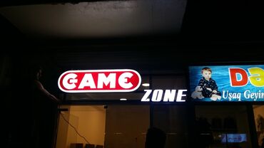 Reklam, çap: Reklam işləri və dizaynı — 15