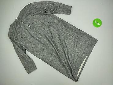 identic kleding: Top Secret, Sukienka damska, rozmiar XL — 3