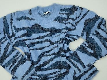 parka h: BYoung, Sweter damski, rozmiar XL — 1