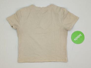 koszulki basic hm: Sinsay, T-shirt damski, rozmiar M — 3