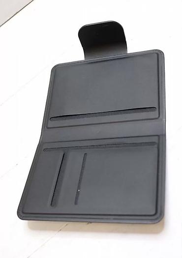 сумки бишкек: ACEFAST ACEGEO S6 — умный чехол для паспорта с встроенным gps трекером — 6