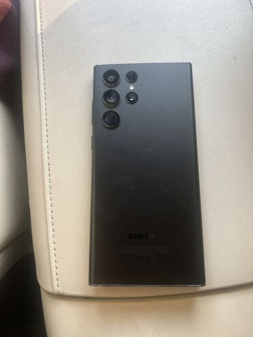 айфон ноутбук сколько стоит: Samsung Galaxy S22 Ultra, түсү - Кара