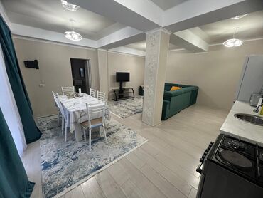 Иссык-Куль 2025: Квартира, Взморье Сити ЦО Кыргызское взморье, Бостери, Бассейн, Бильярд, Детская площадка at lalafo.kg — 11 Иссык-Куль 2025: Квартира, Взморье Сити ЦО Кыргызское взморье, Бостери, Бассейн, Бильярд, Детская площадка — 11