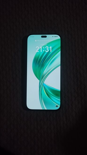 ucuz telefon aksesuarları: Honor