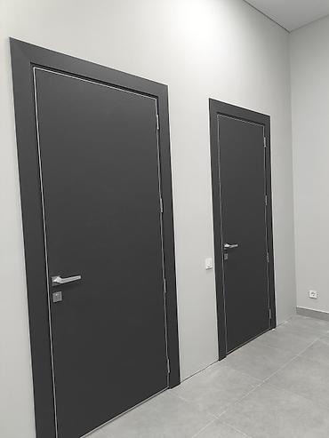 ремонт окон ош: Дверь, Замок, Витраж: Ремонт, Реставрация, Замена, Бесплатный выезд — 6
