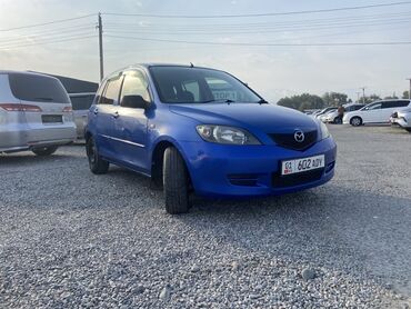 нексия машина цена: Mazda Demio: 2003 г., 1.5 л, Автомат, Бензин, Хэтчбэк