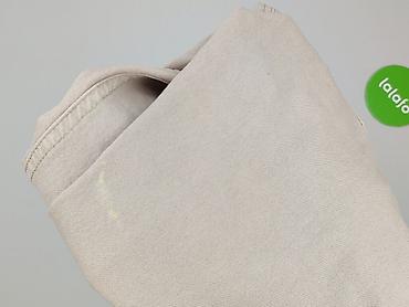 spodnie sellpy: Spodnie materiałowe damskie, rozmiar M — 6