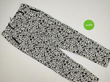 primark torun: Spodnie materiałowe damskie, rozmiar L — 2