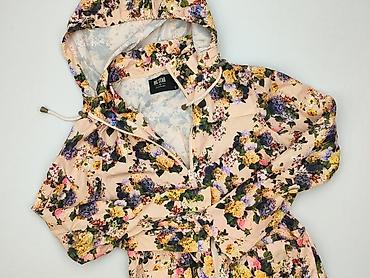 cheap baby jackets: Big Star, Parka damska, rozmiar XS — 1
