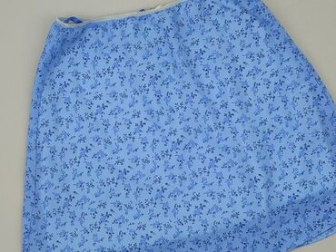 illuminate sukienki na wesele: Skirt, S (EU 36), condition - Very good