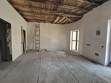 ev satilir baki: 7 otaqlı, 260 kv. m — 6
