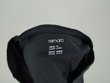 eddie bauer: Esmara, Sukienka damska, rozmiar M — 5