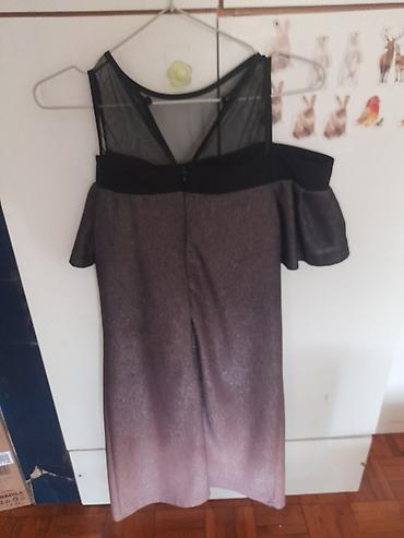 tosca blu: Hajlina elegantna broj 36 nova nijedno obucena Stil koji kombinuje — 2
