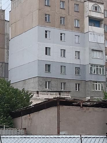 Утепление: Утепление фасада, Утепление балкона, лоджии, Утепление стен | Утепление дома, Утепление квартиры, Утепление склада Пенопласт, Пенополиуретан, Penoplex Больше 6 лет опыта — 3