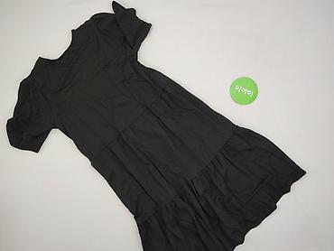 jezyk: Mono, Sukienka damska, rozmiar 2XL — 3