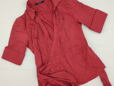 marynarka damska vinted: Vero Moda, Women's blouse, M (EU 38)