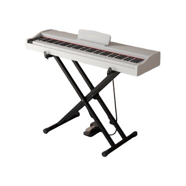 беговая дорожка баку бу: Piano, Rəqəmsal, Yeni