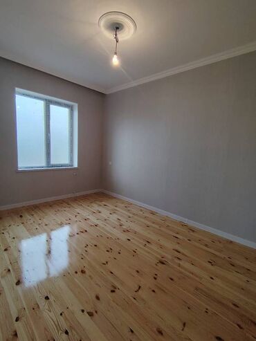 Həyət evləri və villaların satışı: 4 otaqlı, 240 kv. m, Kredit yoxdur, Yeni təmirli — 1