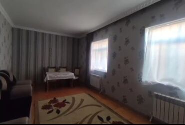 Həyət evləri və villaların satışı: Binəqədi qəs. 3 otaqlı, 120 kv. m, Yeni təmirli — 5