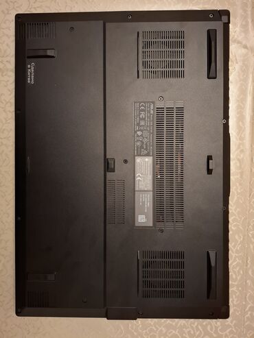 ASUS: ASUS TUF Gaming, 15.6 ", Intel Core i7, 512 GB — 3