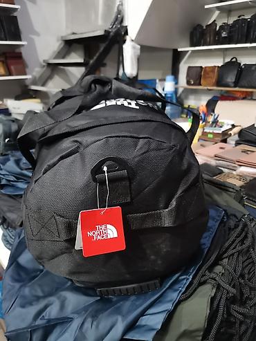 Çamadanlar: Hər növ Çantaların online satışı Hərbi, idman və səyahət çantaları — 28