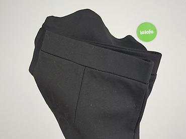 zara basic 77302: Zavanna, Spódnica damska, rozmiar M — 6