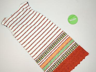 bluza rainbow: RAINBOW, Sukienka damska, rozmiar XS — 3