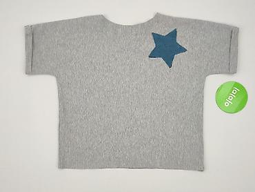 utopia t shirty: Bluzka damska, rozmiar L — 2