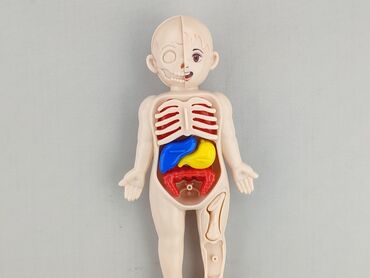 Educational toy for Kids, condition - Very good
