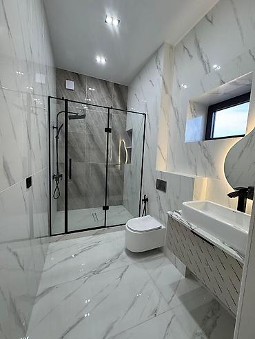 Продажа коттеджей и домов: Продается дом В элитном районе Кок-Жар Ориентир : Алматинка / Сайры — 15