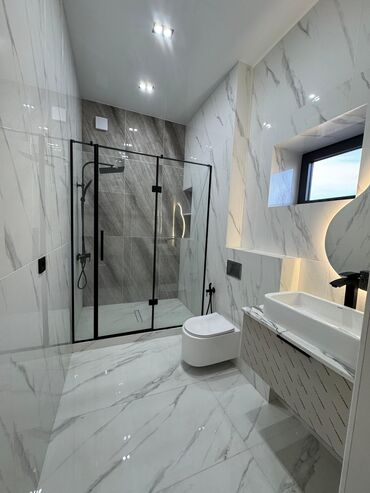 Продажа домов: Дом, 350 м², 5 комнат, Собственник, Евроремонт — 9