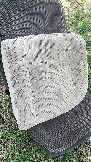 Другие автозапчасти: Запчасти на венто 4 эшик Торпеда Багаж Супорт Автомат коробканын — 14