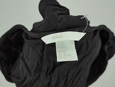Sukienki: H&M Mama, Sukienka damska, rozmiar M — 4