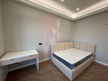 Продажа домов: Дом, 380 м², 6 комнат, Агентство недвижимости, Дизайнерский ремонт — 10