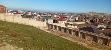 Torpaq sahələrinin satışı: Mülkiyyətçi, Kupça (Çıxarış)