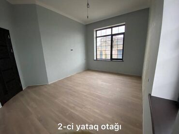 Həyət evləri və villaların satışı: 9 otaq, 530 kv. m, Yeni təmirli — 9