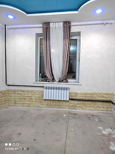х5 м: Установка батарей, Установка котлов, Теплый пол Гарантия, Бесплатная консультация Больше 6 лет опыта — 6
