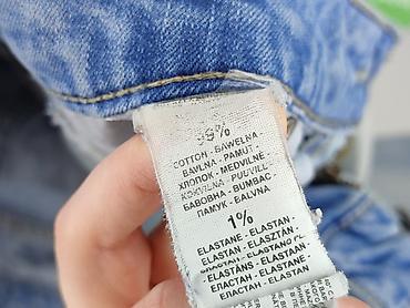 edwin jeans: Jeansy damskie, rozmiar M — 4