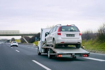 авто за 350000: С лебедкой, С гидроманипулятором, Со сдвижной платформой