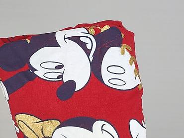 bluza mickey mouse damska: Disney, Bluzka damska, rozmiar L — 6