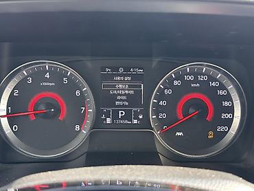 Ssangyong: Ssangyong Tivoli: 2020 г., 1.5 л, Автомат, Бензин, Кроссовер — 18