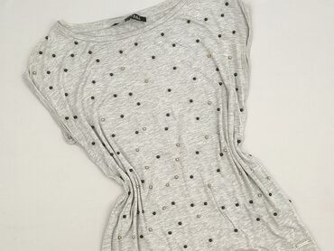 python t shirty: Top Secret, Women`s T-shirt, size XS (EU 34)