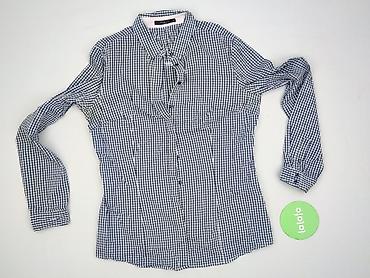 buty keds: Mohito, Koszula damska, rozmiar S — 2