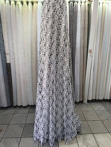 Zavese i draperije: ✅TOPP PONUDA!! 💠 Preko 3️⃣0️⃣ Modela_Zavesa u ponudi po nikad — 1